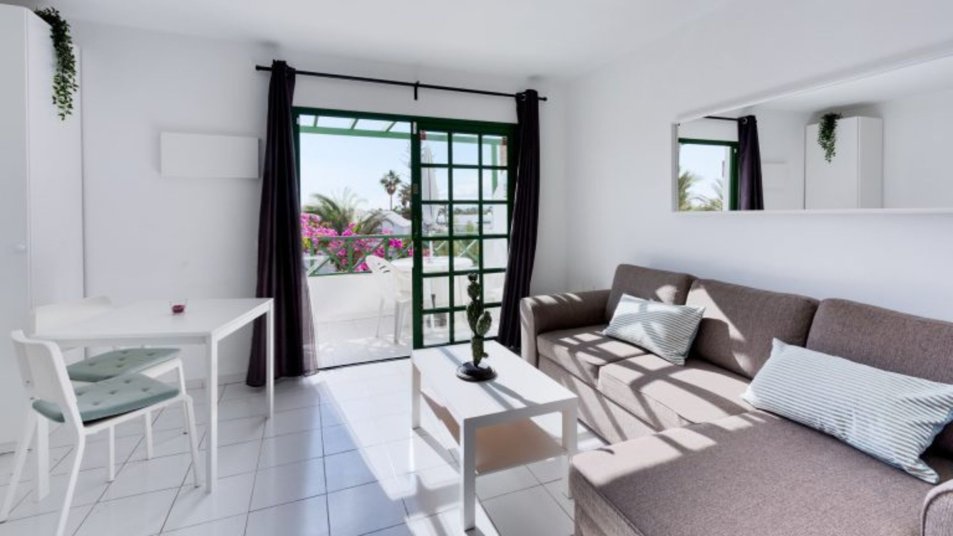 003-CASA-CLARA-LANZAROTE-VILLA-ALQUILER