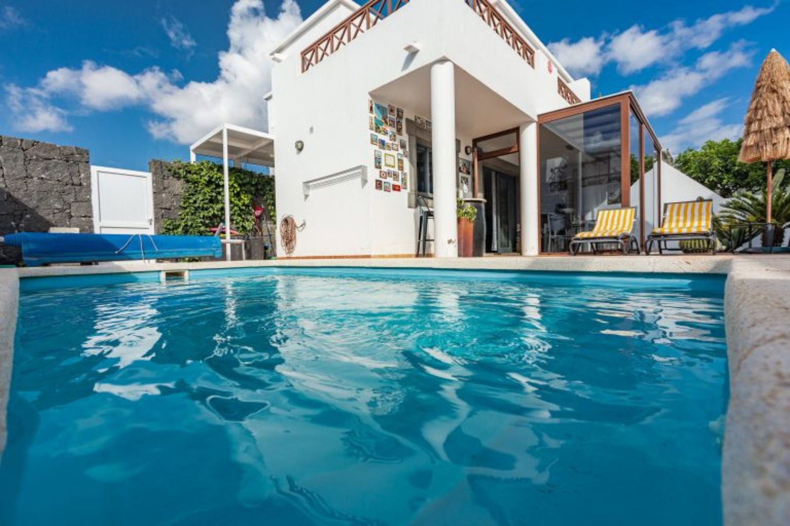 4001-idealanzarote.com-villa hernesto